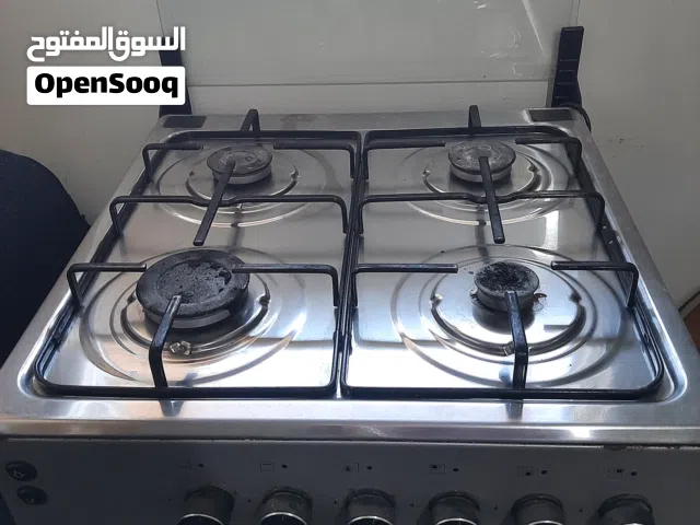 .* غاز مطبخ XPER إيطالي *.