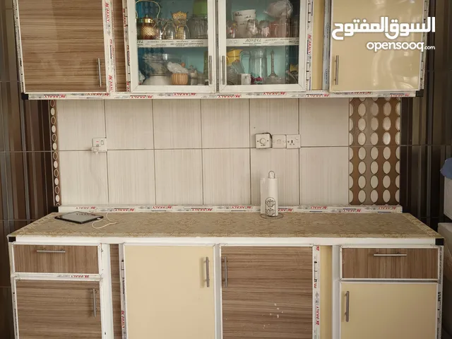 كاونتر للبيع