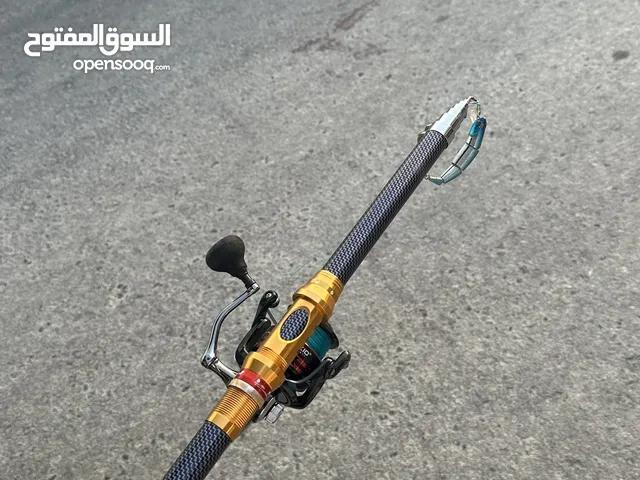 سناره للبيع