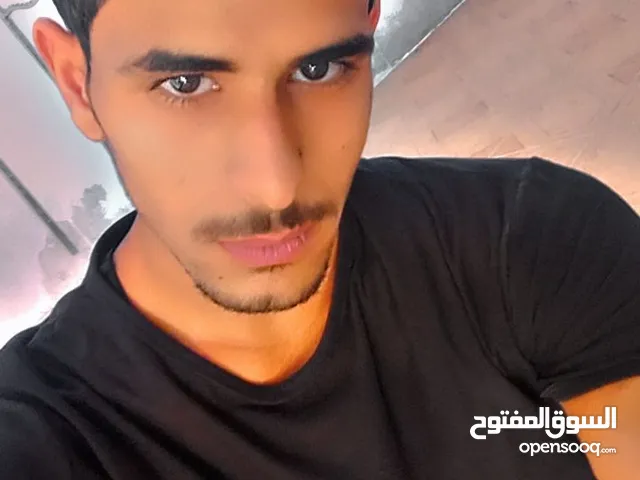 صقر ابازيد