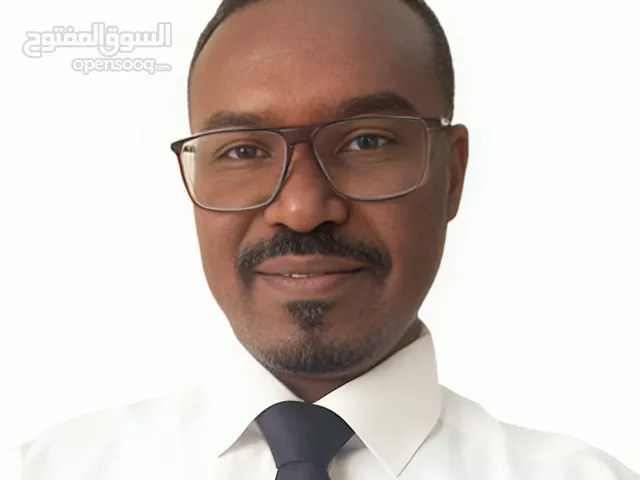 English Teacher in Ajman