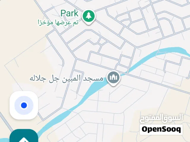 توين فيلا تشطيبات راقية موقع مميز الخوض السابعة