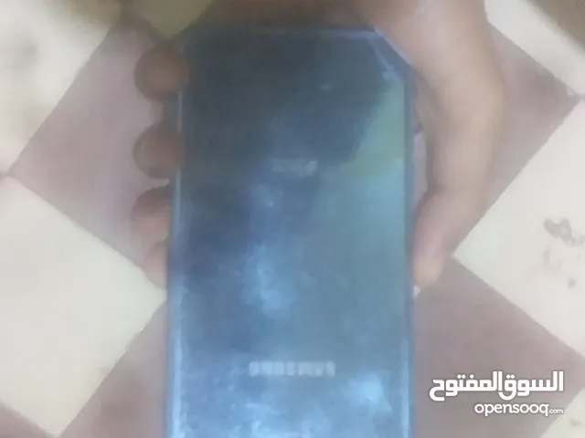 هاتف سامسونج جي 6 بلس