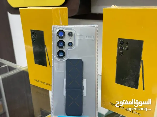 Realme X Pro 256 GB in River Nile