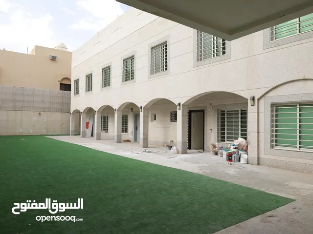 1234567 m2 1 Bedroom Apartments for Rent in Al Riyadh Umm Al Hamam Al Gharbi