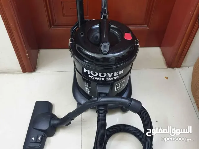 vacuum cleaner new