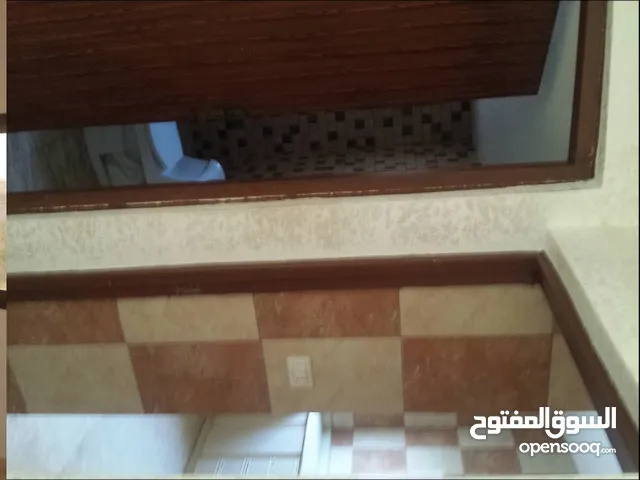 120 m2 3 Bedrooms Apartments for Sale in Irbid Huwwarah