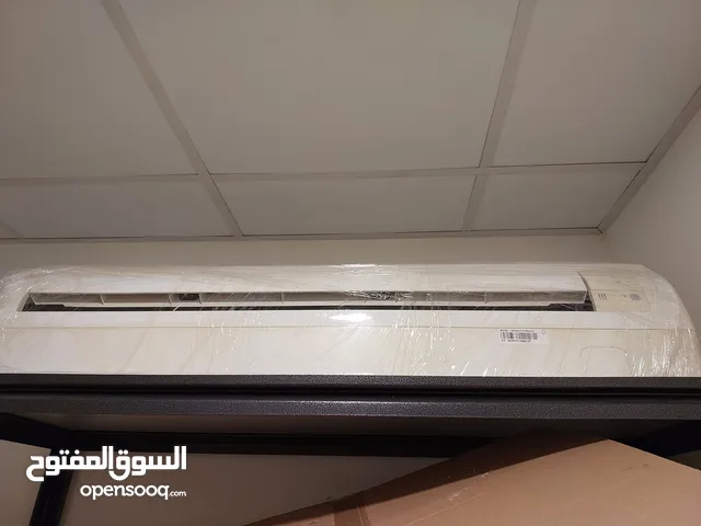 Samsung 2 - 2.4 Ton AC in Central Governorate