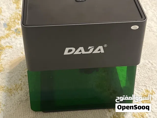 طابعه احرف او كلام على السجاد او محفضه او ميداليه