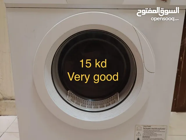 نشاف وانسا