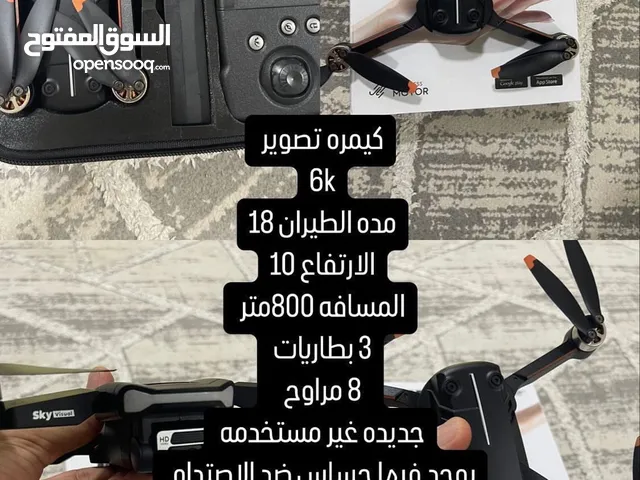 كيمره تصوير جديده