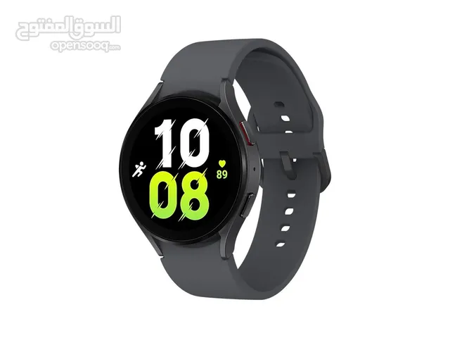 Samsung smart watches for Sale in Najaf