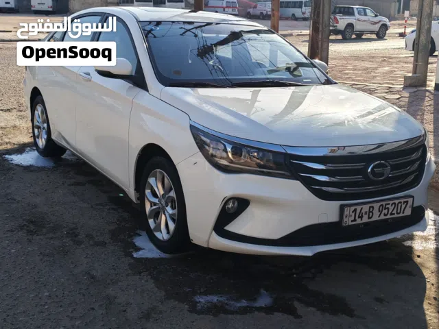 2024 جي أيه سي GA4