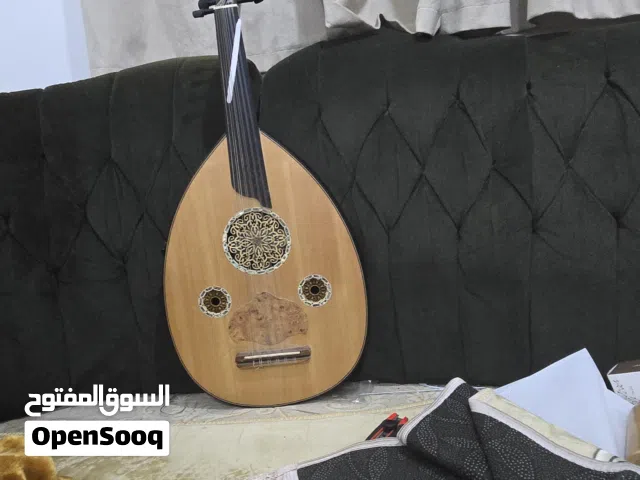 عود كهربائي للبيع