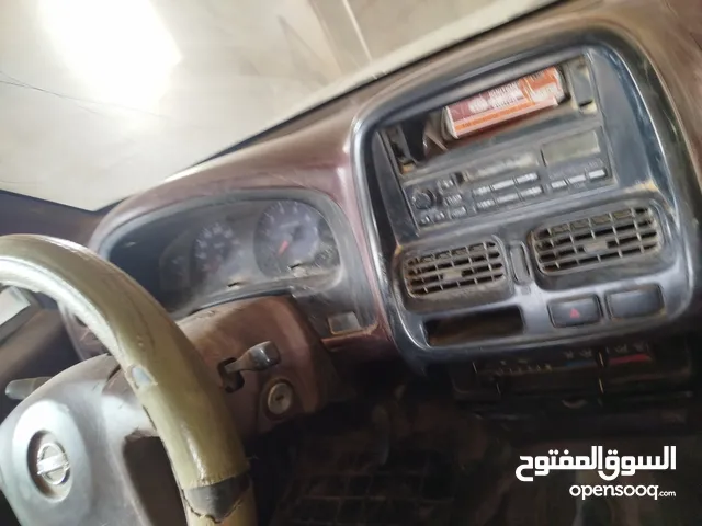 مشاء الله تبارك الله للاستفسار اتصل او عادي نخفض