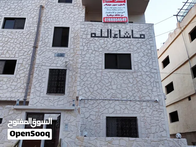 شقة تشطيب شخصي سوبر صلاه النبي جديده وغير مسكونه من قبل للبيع للجادين فقط التواصل