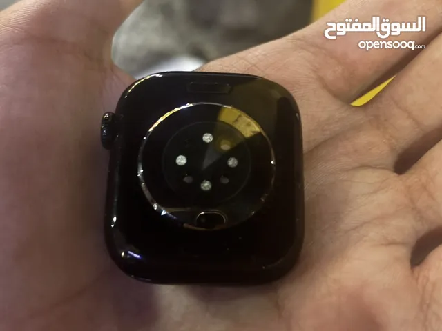 Apple smart watches for Sale in Northern Governorate