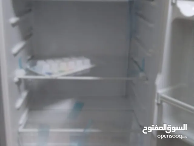 Tekamaz Refrigerators in Zarqa