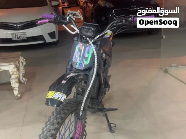 2027 بي إم دبليو C evolution