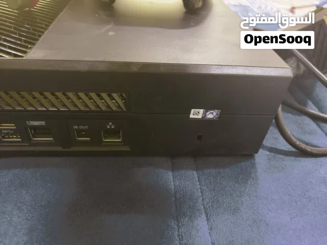 Xbox One Xbox for sale in Adrar