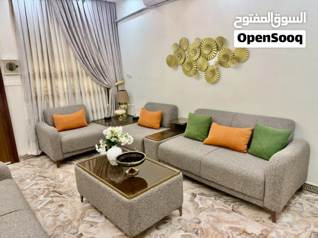 تخم استقبال راقي