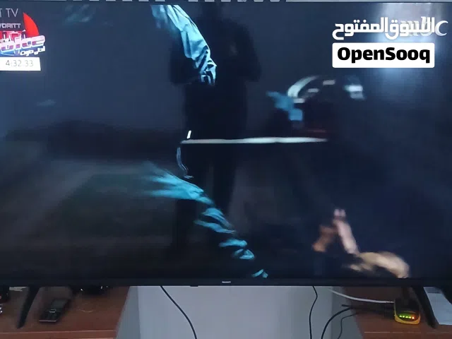 نظراً لعدم جدية في شراء اعادة نشر  شاشة فافورايت موديل 2025 حجم 60 بوصة 120 هيرتز ماركة ايطالية