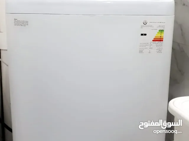 Hitache 19+ KG Washing Machines in Baghdad