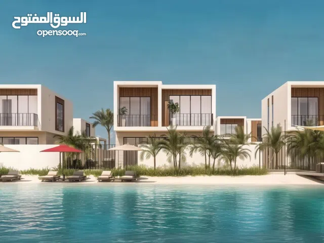 1758 ft² 3 Bedrooms Villa for Sale in Sharjah Al Tai