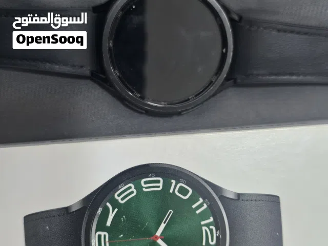 Samsung smart watches for Sale in Muscat