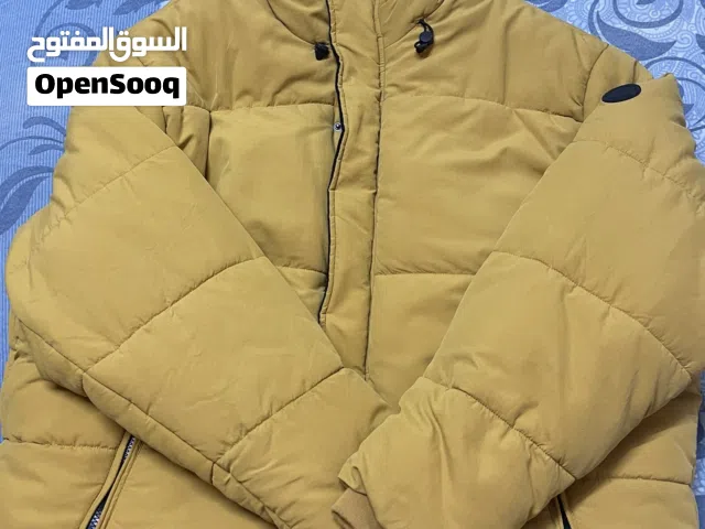 جاكيت امريكان ايجل