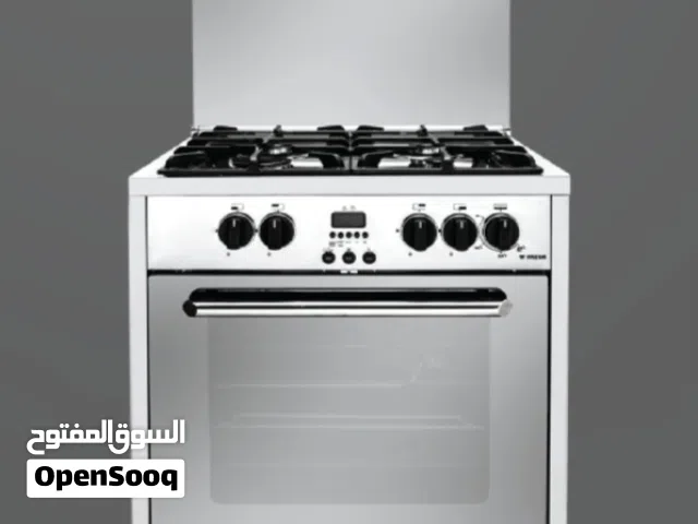 بوتجاز فريش بروفيشنال كنترول جديد بالكرتونة