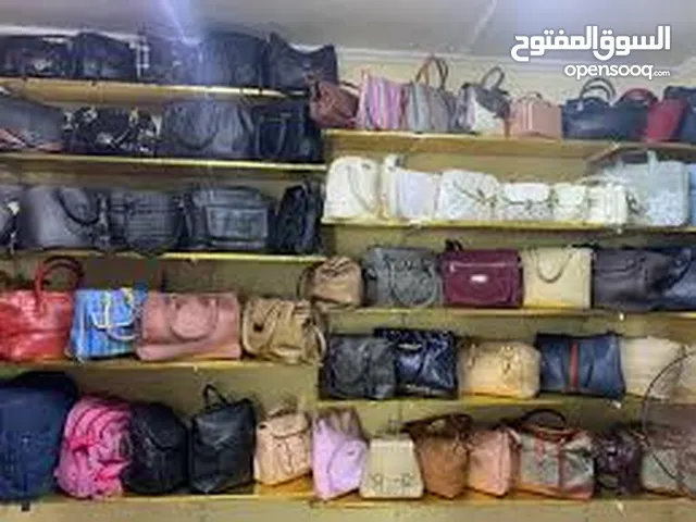 شناط نسائي منوعه استكوات