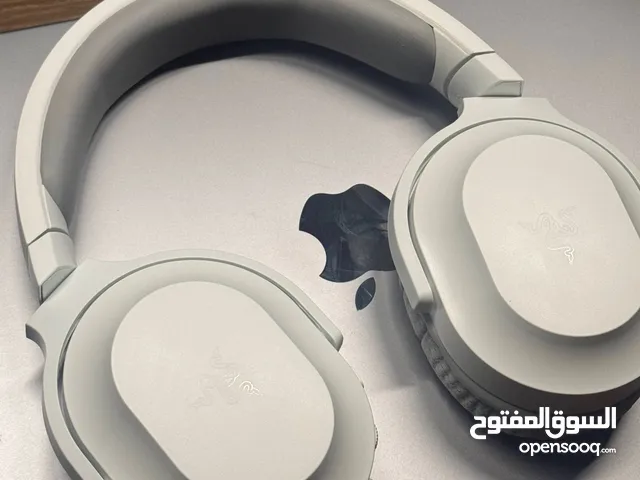 Razer Barracuda X [ Wireless Gaming Headset ]