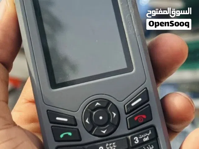هاتف  النوع : ثريا