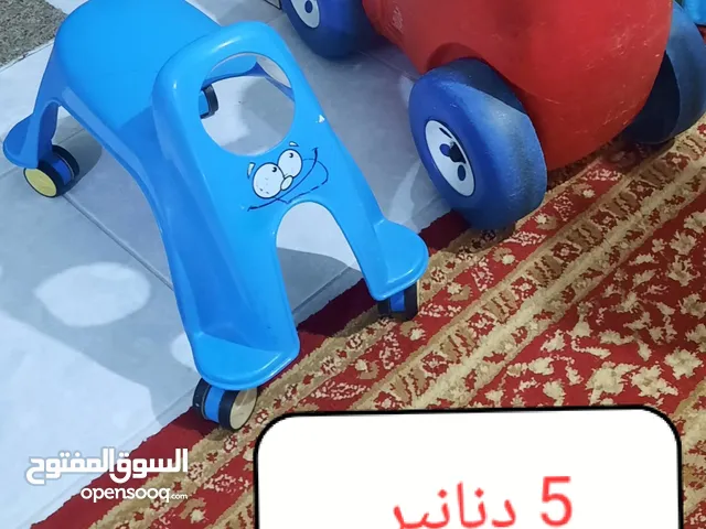 مستلزمات اطفال للبيع