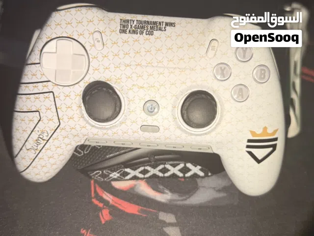 PlayStation 5 PlayStation for sale in Kuwait City