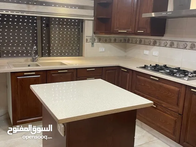 198 m2 3 Bedrooms Apartments for Sale in Amman Khalda