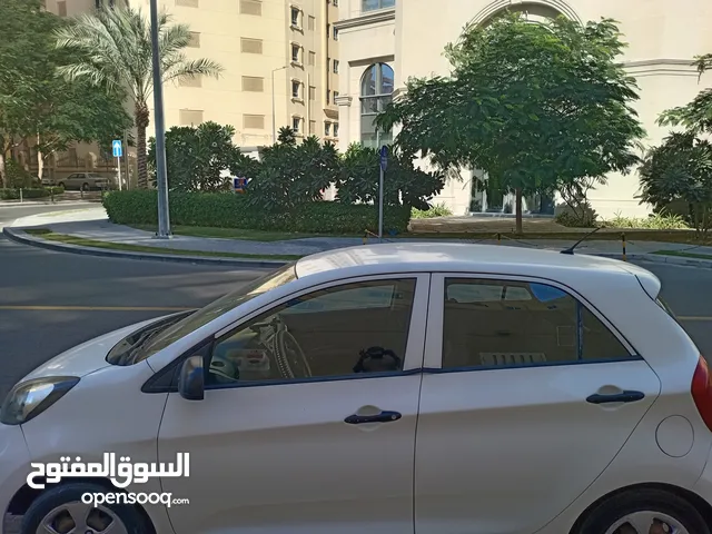 Kia Other  in Doha