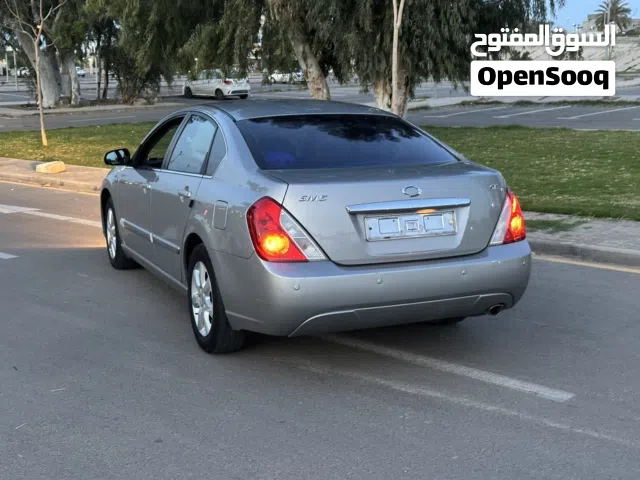 2009 سامسونج SM5