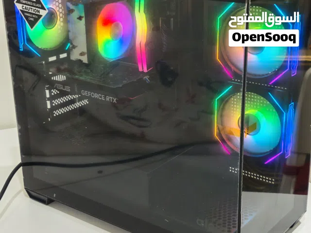 بي سي جديد