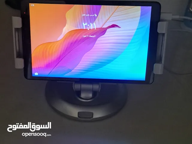 Huawei MediaPad T1 32 GB in Baghdad