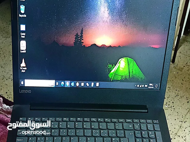 Windows Lenovo for sale  in Giza