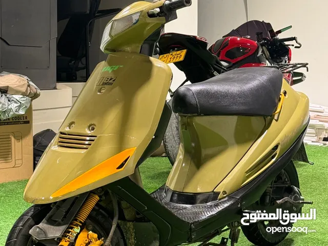 Suzuki Other 2025 in Muscat