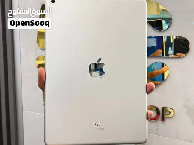 iPad(9th Gen)