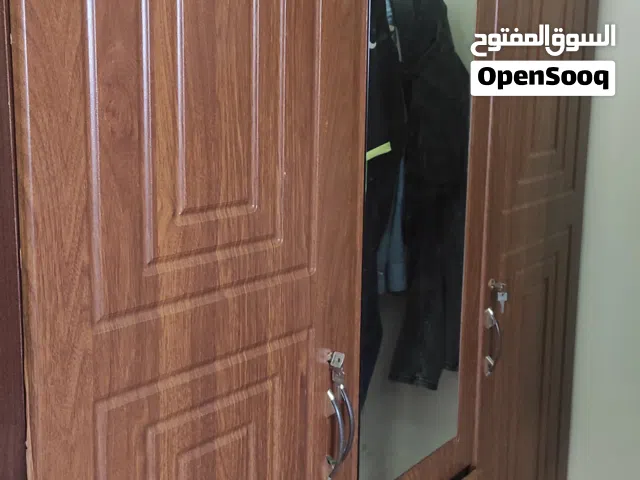 دولاب للبيع