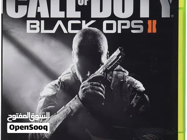 Looking to Buy Used Xbox 360 Games