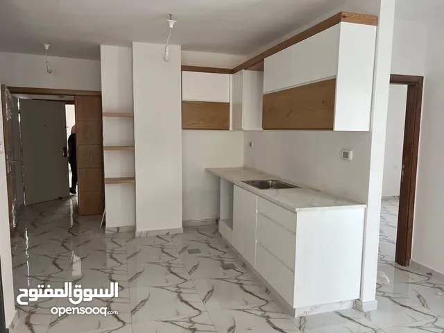 130 m2 2 Bedrooms Apartments for Rent in Ramallah and Al-Bireh Al Masyoon