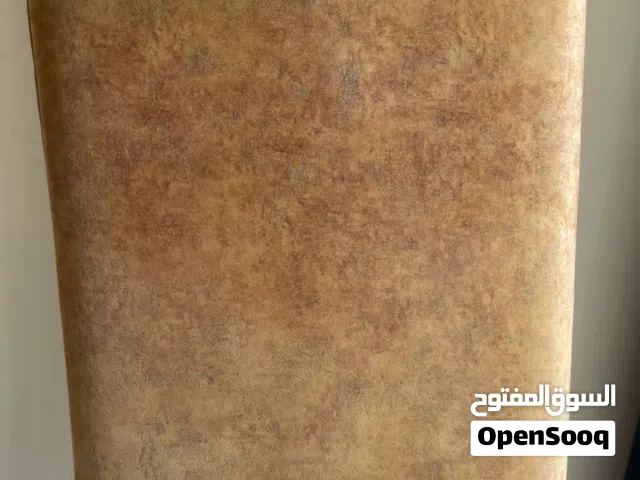 10 مندار جلوس 1 مندار سرير فردي للبيع