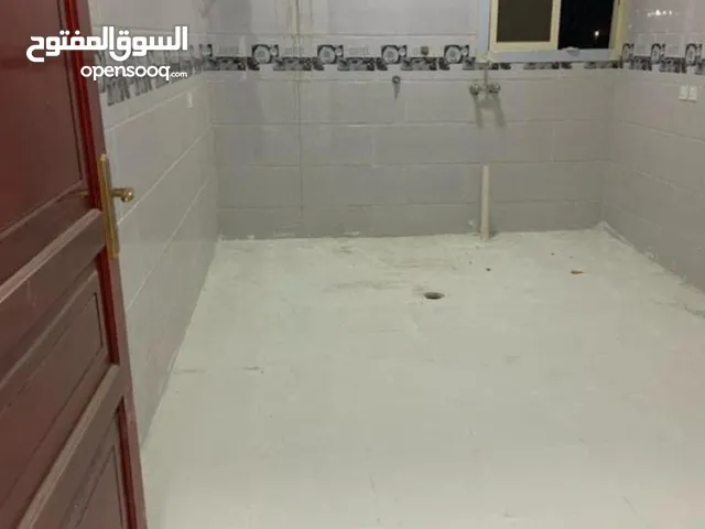 150 m2 4 Bedrooms Apartments for Rent in Al Madinah Shuran