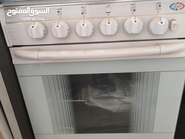 غاز طهي للبيع